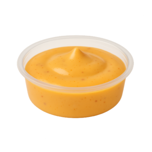 Salsa Emmy