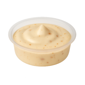Salsa Mayo Beicon