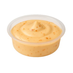 Salsa Mayo Sweet Chilli