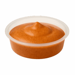 Salsa Mayo Chipotle