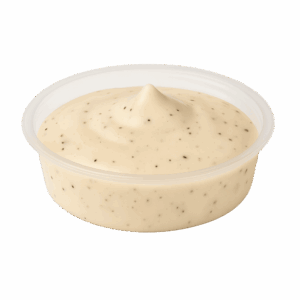 Salsa Mayo Trufa